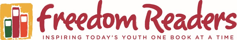 Freedom Readers