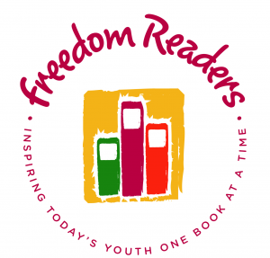 Freedom Readers